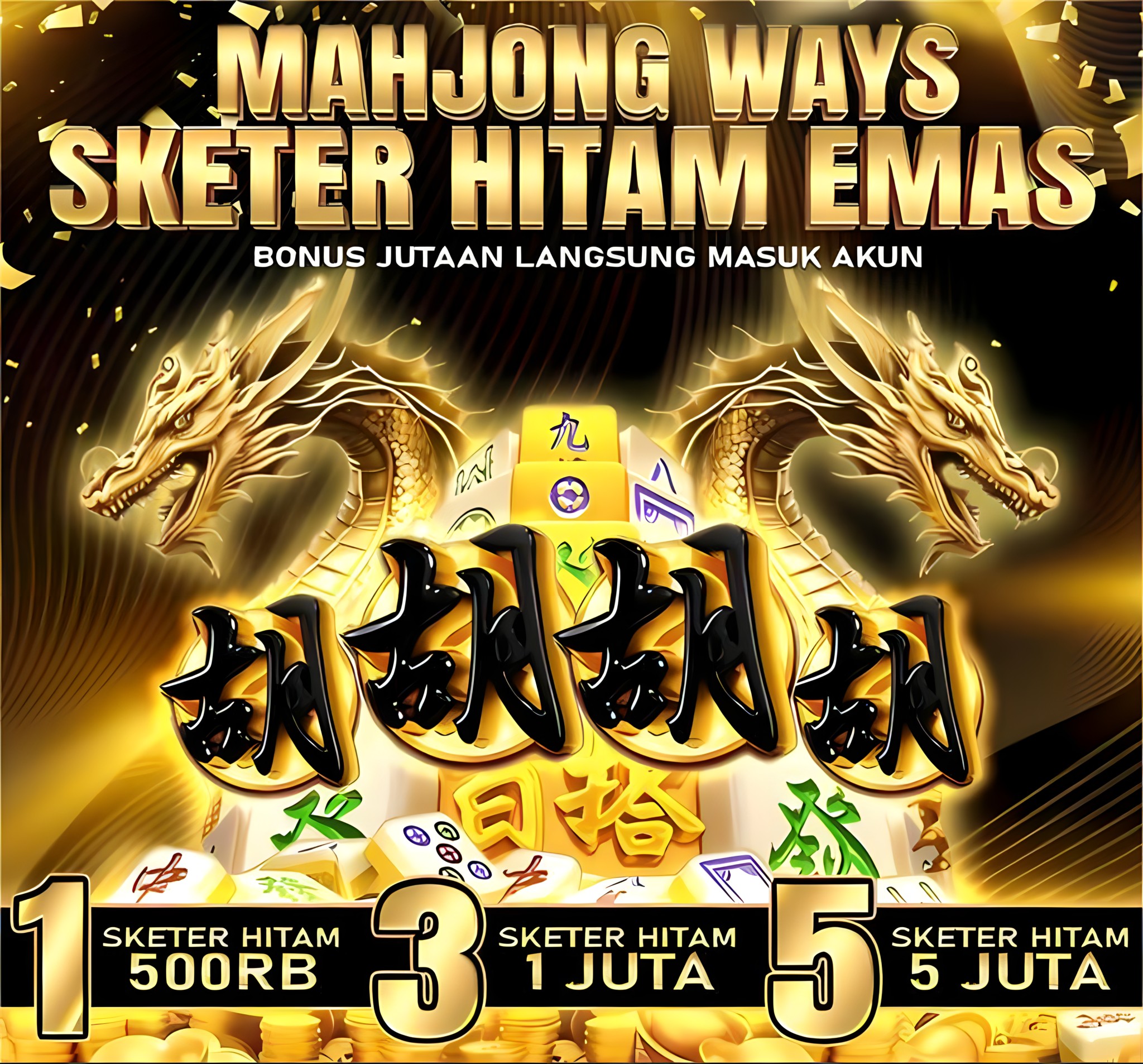HOKIRAJA: Daftar Situs Slot Hoki Online Rajanya Gacor Bonus Fantastis Pasti Happy